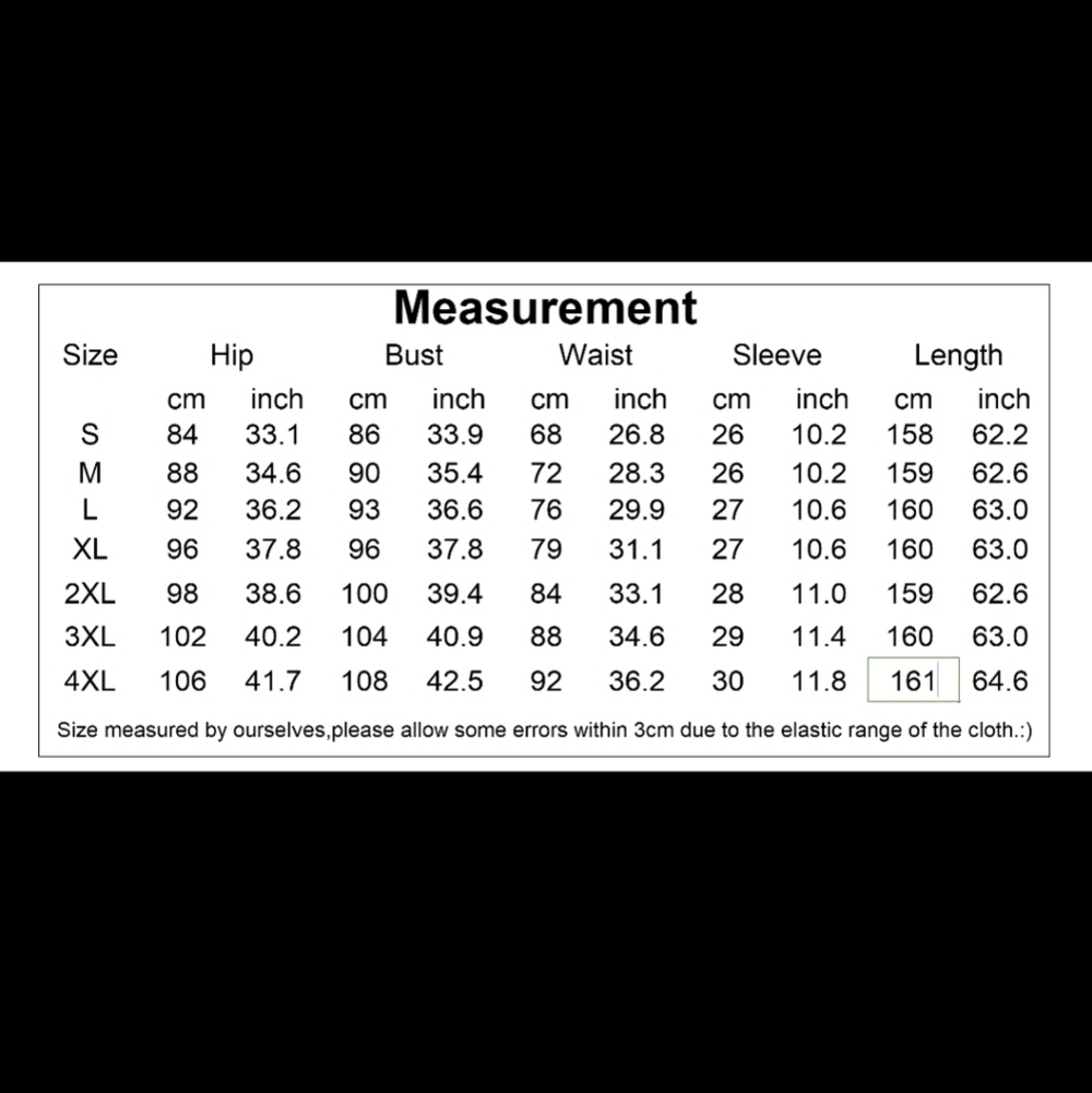 Dusty Blue, Puff Sleeve,  Big Bow, Contrast Sequined and Mesh Mermaid Gown - Picture 12 of 14